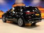 BMW X5 XDrive40i High Exe M-Sport Panodak Laserlight H/K