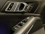 BMW X5 XDrive40i High Exe M-Sport Panodak Laserlight H/K