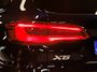 BMW X5 XDrive40i High Exe M-Sport Panodak Laserlight H/K