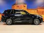 BMW X5 XDrive40i High Exe M-Sport Panodak Laserlight H/K