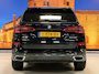 BMW X5 XDrive40i High Exe M-Sport Panodak Laserlight H/K