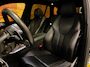 BMW X5 XDrive40i High Exe M-Sport Panodak Laserlight H/K