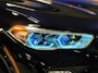 BMW X5 XDrive40i High Exe M-Sport Panodak Laserlight H/K