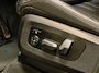 BMW X5 XDrive40i High Exe M-Sport Panodak Laserlight H/K