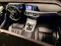 BMW X5 XDrive40i High Exe M-Sport Panodak Laserlight H/K