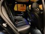 BMW X5 XDrive40i High Exe M-Sport Panodak Laserlight H/K