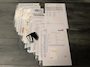 BMW X5 XDrive40i High Exe M-Sport Panodak Laserlight H/K