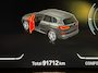 BMW X5 XDrive40i High Exe M-Sport Panodak Laserlight H/K