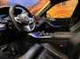 BMW X5 XDrive40i High Exe M-Sport Panodak Laserlight H/K