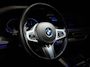 BMW X5 XDrive40i High Exe M-Sport Panodak Laserlight H/K