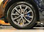 BMW X5 XDrive40i High Exe M-Sport Panodak Laserlight H/K