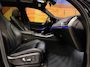 BMW X5 XDrive40i High Exe M-Sport Panodak Laserlight H/K