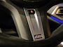 BMW X5 XDrive40i High Exe M-Sport Panodak Laserlight H/K