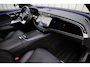 Mercedes-Benz E-klasse AMG 53 4MATIC+ | 585PK | Massage | Hyperscreen | Achterasbesturing | Head-up | Burmster 4D | Stoelkoeling | Soft-close | Keyless-go | Digital-light | 2025.