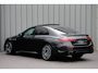 Mercedes-Benz E-klasse AMG 53 4MATIC+ | 585PK | Massage | Hyperscreen | Achterasbesturing | Head-up | Burmster 4D | Stoelkoeling | Soft-close | Keyless-go | Digital-light | 2025.