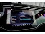 Mercedes-Benz E-klasse AMG 53 4MATIC+ | 585PK | Massage | Hyperscreen | Achterasbesturing | Head-up | Burmster 4D | Stoelkoeling | Soft-close | Keyless-go | Digital-light | 2025.