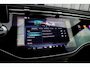 Mercedes-Benz E-klasse AMG 53 4MATIC+ | 585PK | Massage | Hyperscreen | Achterasbesturing | Head-up | Burmster 4D | Stoelkoeling | Soft-close | Keyless-go | Digital-light | 2025.