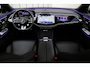 Mercedes-Benz E-klasse AMG 53 4MATIC+ | 585PK | Massage | Hyperscreen | Achterasbesturing | Head-up | Burmster 4D | Stoelkoeling | Soft-close | Keyless-go | Digital-light | 2025.