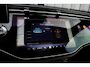 Mercedes-Benz E-klasse AMG 53 4MATIC+ | 585PK | Massage | Hyperscreen | Achterasbesturing | Head-up | Burmster 4D | Stoelkoeling | Soft-close | Keyless-go | Digital-light | 2025.