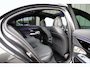 Mercedes-Benz E-klasse AMG 53 4MATIC+ | 585PK | Massage | Hyperscreen | Achterasbesturing | Head-up | Burmster 4D | Stoelkoeling | Soft-close | Keyless-go | Digital-light | 2025.