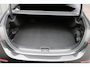Mercedes-Benz E-klasse AMG 53 4MATIC+ | 585PK | Massage | Hyperscreen | Achterasbesturing | Head-up | Burmster 4D | Stoelkoeling | Soft-close | Keyless-go | Digital-light | 2025.