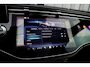 Mercedes-Benz E-klasse AMG 53 4MATIC+ | 585PK | Massage | Hyperscreen | Achterasbesturing | Head-up | Burmster 4D | Stoelkoeling | Soft-close | Keyless-go | Digital-light | 2025.