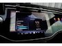 Mercedes-Benz E-klasse AMG 53 4MATIC+ | 585PK | Massage | Hyperscreen | Achterasbesturing | Head-up | Burmster 4D | Stoelkoeling | Soft-close | Keyless-go | Digital-light | 2025.