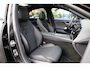 Mercedes-Benz E-klasse AMG 53 4MATIC+ | 585PK | Massage | Hyperscreen | Achterasbesturing | Head-up | Burmster 4D | Stoelkoeling | Soft-close | Keyless-go | Digital-light | 2025.