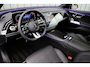 Mercedes-Benz E-klasse AMG 53 4MATIC+ | 585PK | Massage | Hyperscreen | Achterasbesturing | Head-up | Burmster 4D | Stoelkoeling | Soft-close | Keyless-go | Digital-light | 2025.