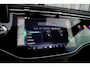 Mercedes-Benz E-klasse AMG 53 4MATIC+ | 585PK | Massage | Hyperscreen | Achterasbesturing | Head-up | Burmster 4D | Stoelkoeling | Soft-close | Keyless-go | Digital-light | 2025.