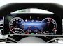 Mercedes-Benz E-klasse AMG 53 4MATIC+ | 585PK | Massage | Hyperscreen | Achterasbesturing | Head-up | Burmster 4D | Stoelkoeling | Soft-close | Keyless-go | Digital-light | 2025.