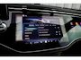 Mercedes-Benz E-klasse AMG 53 4MATIC+ | 585PK | Massage | Hyperscreen | Achterasbesturing | Head-up | Burmster 4D | Stoelkoeling | Soft-close | Keyless-go | Digital-light | 2025.