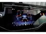 Mercedes-Benz E-klasse AMG 53 4MATIC+ | 585PK | Massage | Hyperscreen | Achterasbesturing | Head-up | Burmster 4D | Stoelkoeling | Soft-close | Keyless-go | Digital-light | 2025.