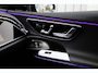 Mercedes-Benz E-klasse AMG 53 4MATIC+ | 585PK | Massage | Hyperscreen | Achterasbesturing | Head-up | Burmster 4D | Stoelkoeling | Soft-close | Keyless-go | Digital-light | 2025.