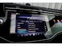 Mercedes-Benz E-klasse AMG 53 4MATIC+ | 585PK | Massage | Hyperscreen | Achterasbesturing | Head-up | Burmster 4D | Stoelkoeling | Soft-close | Keyless-go | Digital-light | 2025.