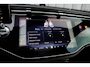 Mercedes-Benz E-klasse AMG 53 4MATIC+ | 585PK | Massage | Hyperscreen | Achterasbesturing | Head-up | Burmster 4D | Stoelkoeling | Soft-close | Keyless-go | Digital-light | 2025.