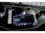 Mercedes-Benz E-klasse AMG 53 4MATIC+ | 585PK | Massage | Hyperscreen | Achterasbesturing | Head-up | Burmster 4D | Stoelkoeling | Soft-close | Keyless-go | Digital-light | 2025.