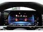 Mercedes-Benz E-klasse AMG 53 4MATIC+ | 585PK | Massage | Hyperscreen | Achterasbesturing | Head-up | Burmster 4D | Stoelkoeling | Soft-close | Keyless-go | Digital-light | 2025.