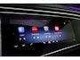 Mercedes-Benz E-klasse AMG 53 4MATIC+ | 585PK | Massage | Hyperscreen | Achterasbesturing | Head-up | Burmster 4D | Stoelkoeling | Soft-close | Keyless-go | Digital-light | 2025.