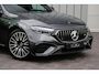 Mercedes-Benz E-klasse AMG 53 4MATIC+ | 585PK | Massage | Hyperscreen | Achterasbesturing | Head-up | Burmster 4D | Stoelkoeling | Soft-close | Keyless-go | Digital-light | 2025.