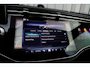 Mercedes-Benz E-klasse AMG 53 4MATIC+ | 585PK | Massage | Hyperscreen | Achterasbesturing | Head-up | Burmster 4D | Stoelkoeling | Soft-close | Keyless-go | Digital-light | 2025.