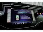 Mercedes-Benz E-klasse AMG 53 4MATIC+ | 585PK | Massage | Hyperscreen | Achterasbesturing | Head-up | Burmster 4D | Stoelkoeling | Soft-close | Keyless-go | Digital-light | 2025.