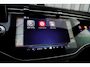 Mercedes-Benz E-klasse AMG 53 4MATIC+ | 585PK | Massage | Hyperscreen | Achterasbesturing | Head-up | Burmster 4D | Stoelkoeling | Soft-close | Keyless-go | Digital-light | 2025.