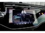 Mercedes-Benz E-klasse AMG 53 4MATIC+ | 585PK | Massage | Hyperscreen | Achterasbesturing | Head-up | Burmster 4D | Stoelkoeling | Soft-close | Keyless-go | Digital-light | 2025.