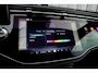 Mercedes-Benz E-klasse AMG 53 4MATIC+ | 585PK | Massage | Hyperscreen | Achterasbesturing | Head-up | Burmster 4D | Stoelkoeling | Soft-close | Keyless-go | Digital-light | 2025.