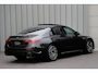 Mercedes-Benz E-klasse AMG 53 4MATIC+ | 585PK | Massage | Hyperscreen | Achterasbesturing | Head-up | Burmster 4D | Stoelkoeling | Soft-close | Keyless-go | Digital-light | 2025.