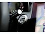 Mercedes-Benz E-klasse AMG 53 4MATIC+ | 585PK | Massage | Hyperscreen | Achterasbesturing | Head-up | Burmster 4D | Stoelkoeling | Soft-close | Keyless-go | Digital-light | 2025.
