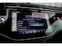 Mercedes-Benz E-klasse AMG 53 4MATIC+ | 585PK | Massage | Hyperscreen | Achterasbesturing | Head-up | Burmster 4D | Stoelkoeling | Soft-close | Keyless-go | Digital-light | 2025.