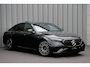 Mercedes-Benz E-klasse AMG 53 4MATIC+ | 585PK | Massage | Hyperscreen | Achterasbesturing | Head-up | Burmster 4D | Stoelkoeling | Soft-close | Keyless-go | Digital-light | 2025.