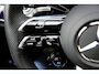Mercedes-Benz E-klasse AMG 53 4MATIC+ | 585PK | Massage | Hyperscreen | Achterasbesturing | Head-up | Burmster 4D | Stoelkoeling | Soft-close | Keyless-go | Digital-light | 2025.